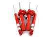ES#4044448 - 82451326KT - Special Active Shock Kit - Superior handling without compromising ride quality - Koni - Audi Volkswagen