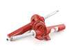 ES#4044448 - 82451326KT - Special Active Shock Kit - Superior handling without compromising ride quality - Koni - Audi Volkswagen