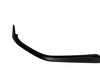 ES#4066572 - G20MTFTLIP - BMW G20 M Performance Front Lip - Add that crowd-pleasing aesthetic to your G20! - ECS - BMW