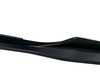 ES#4066572 - G20MTFTLIP - BMW G20 M Performance Front Lip - Add that crowd-pleasing aesthetic to your G20! - ECS - BMW