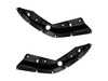 ES#4066572 - G20MTFTLIP - BMW G20 M Performance Front Lip - Add that crowd-pleasing aesthetic to your G20! - ECS - BMW