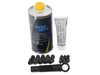 ES#3219174 - 06A141KT9 - Basic Clutch Installation Kit - Parts that are not normally included with a clutch kit are provided in this kit for your convenience - Assembled By ECS - Volkswagen