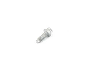 ES#58081 - 33503413472 - TORX SCREW - Genuine BMW - BMW