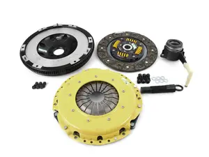 Performance Street Clutch Kit