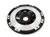 ES#3569298 - VW9-HDSS - Performance Street Clutch Kit - Handles up to 500 lb-ft of torque and includes single mass flywheel (18.8 lbs) - ACT - Volkswagen