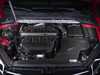 ES#4068875 - ECSMK7CFENG - Build-Your-Own ECS Tuning Engine Bay Package - Deck out your engine bay in beautifully engineered engine bay covers! - ECS - Volkswagen