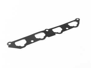 ES#2800250 - 11611173671 - Intake Manifold Gasket   - (NO LONGER AVAILABLE) - Asbestos free gasket that seals to the engine head - Ajusa - 