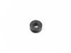 ES#3971076 - 11127501588 - Rubber Grommet - URO Parts is one of the leading manufacturers of high quality direct replacement aftermarket components, covering a wide range of makes and models - URO - BMW