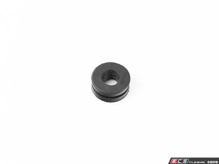 ES#3971076 - 11127501588 - Rubber Grommet - URO Parts is one of the leading manufacturers of high quality direct replacement aftermarket components, covering a wide range of makes and models - URO - BMW