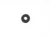ES#3971076 - 11127501588 - Rubber Grommet - URO Parts is one of the leading manufacturers of high quality direct replacement aftermarket components, covering a wide range of makes and models - URO - BMW