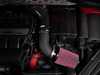ES#4413978 - 004671LA03-03 - Luft-Technik Intake System - Without Heat Shield  - In House Engineered "Air Technology" for maximum performance and stunning aesthetics - ECS - Audi Volkswagen