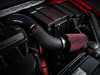 ES#4413978 - 004671LA03-03 - Luft-Technik Intake System - Without Heat Shield  - In House Engineered "Air Technology" for maximum performance and stunning aesthetics - ECS - Audi Volkswagen