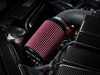 ES#4413978 - 004671LA03-03 - Luft-Technik Intake System - Without Heat Shield  - In House Engineered "Air Technology" for maximum performance and stunning aesthetics - ECS - Audi Volkswagen