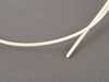 ES#4030930 - 65221468225 - Antenna Mast - Chrome Tip - Budget replacement antenna. - URO - BMW
