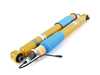 ES#3220428 - 31-224550KT - B6 Performance Shocks & Struts Kit - Unbelievable control, precise handling, ultimate performance and incredible comfort. German-made with world-famous Bilstein quality and a limited lifetime warranty! - Bilstein - BMW