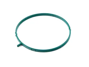 Throttle Body Gasket