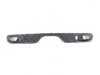 ES#2745076 - 51127315501 - Grille Rear Bumper  - Non PDC or Parking assist or Luggage Carrier - Genuine MINI - MINI