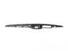 ES#1897885 - 51417844083 - Armrest - Front Left - Schwarz - Genuine BMW - BMW