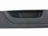 ES#1897885 - 51417844083 - Armrest - Front Left - Schwarz - Genuine BMW - BMW