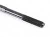 ES#4441941 - 3QF423810C - TIE ROD - Genuine Volkswagen Audi - Volkswagen
