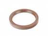ES#3673546 - 11142245364 - Rear Engine Seal - Priced Each - Replace when doing clutch job - Elring - BMW
