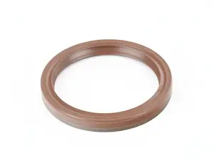 Rear Engine Seal - Priced Each