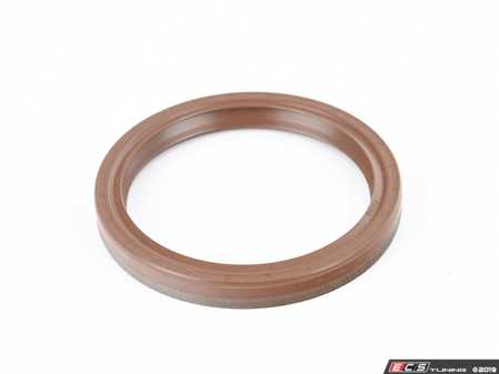 ES#3673546 - 11142245364 - Rear Engine Seal - Priced Each - Replace when doing clutch job - Elring - BMW
