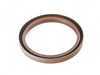 ES#3673546 - 11142245364 - Rear Engine Seal - Priced Each - Replace when doing clutch job - Elring - BMW