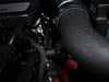 ES#4413978 - 004671LA03-03 - Luft-Technik Intake System - Without Heat Shield  - In House Engineered "Air Technology" for maximum performance and stunning aesthetics - ECS - Audi Volkswagen
