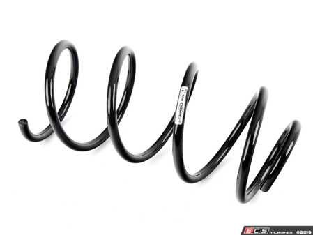 ES#2915062 - 31336767376 - Front BMW 3 Series 2005- - Mubea - BMW