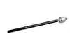 ES#4441941 - 3QF423810C - TIE ROD - Genuine Volkswagen Audi - Volkswagen