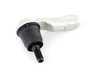 ES#4441943 - 3QF423812C - TIEROD END - Genuine Volkswagen Audi - Volkswagen