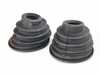 ES#1752817 - 2104621096 - BOOT - Genuine Mercedes Benz - Mercedes Benz
