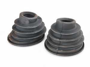ES#1752817 - 2104621096 - BOOT - Genuine Mercedes Benz - Mercedes Benz