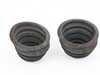 ES#1752817 - 2104621096 - BOOT - Genuine Mercedes Benz - Mercedes Benz
