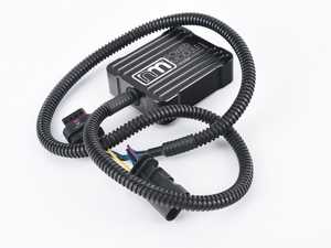 ES#4066687 - NM.648846sd - NM Power Module - 2.0L - *Scratch And Dent* - (NO LONGER AVAILABLE) - Proprietary tune box designed specifically for the F54-F60 S & JCW up to +44HP - NM Engineering - 