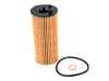ES#3676569 - 11428575211 - Oil Filter - Priced Each - Keep your oil clean with a new filter - Hengst - BMW