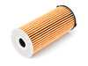 ES#3676569 - 11428575211 - Oil Filter - Priced Each - Keep your oil clean with a new filter - Hengst - BMW