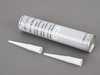 ES#463560 - AKD476KD505 - SEALANT - Genuine Volkswagen Audi - 