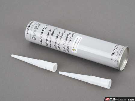 ES#463560 - AKD476KD505 - SEALANT - Genuine Volkswagen Audi - 