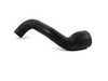 ES#2534920 - 95110623704 - Lower Radiator Hose - Priced Each - Replace your radiator hose before a blown hose leaves you stranded. - URO - Porsche