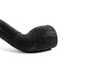 ES#2534920 - 95110623704 - Lower Radiator Hose - Priced Each - Replace your radiator hose before a blown hose leaves you stranded. - URO - Porsche