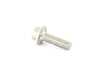 ES#55393 - 32427556159 - E70 X5 Bolt for Power Steering Pump (Aluminum) (12 X 40 mm) - Genuine BMW - BMW