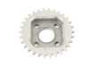 ES#22141 - 11311726387 - SPROCKET - Genuine BMW - BMW