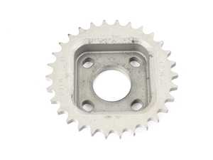 ES#22141 - 11311726387 - SPROCKET - Genuine BMW - BMW