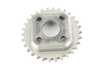 ES#22141 - 11311726387 - SPROCKET - Genuine BMW - BMW