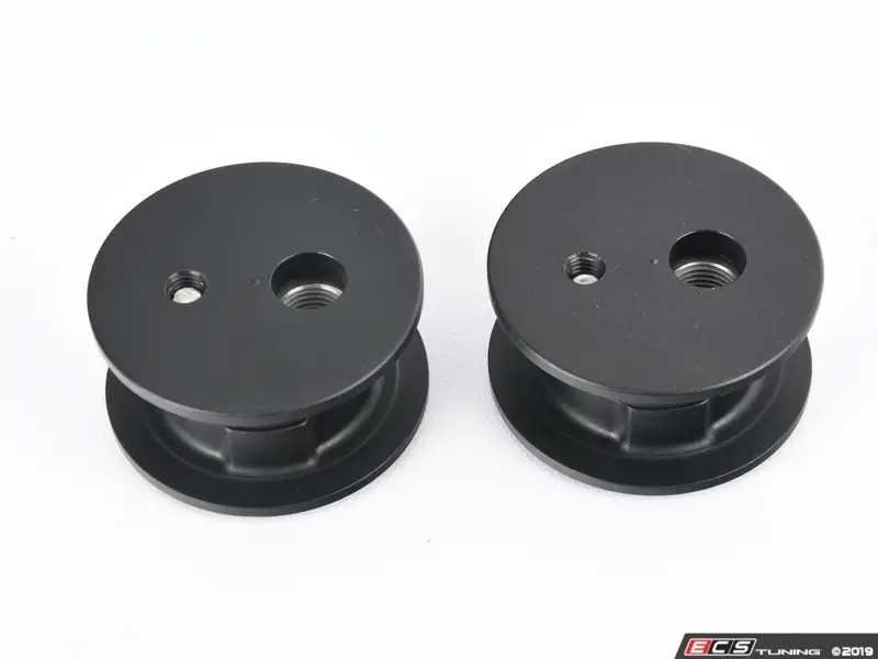 VWゴルフ7 Euro Sport Street Camber Kit 中古品 VWゴルフ7 Euro Sport Street Camber Kit 中古品 - メルカリ