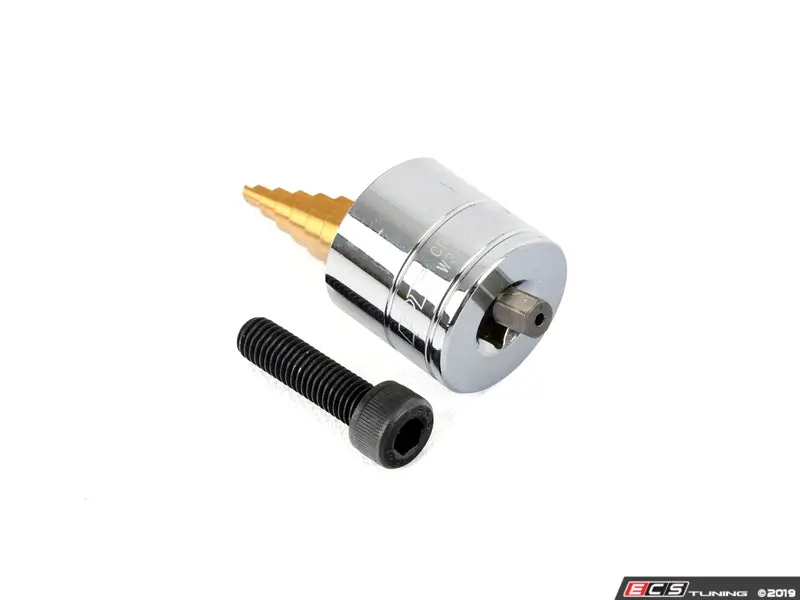 Euro Sport Acc - 18700K - Euro Sport Street Camber Kit