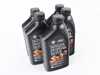 ES#2535415 - 06D115562KT - Oil Service Kit - Everything you need to perform an engine oil service - Genuine Volkswagen Audi - Audi