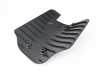 ES#2977426 - 33306861144 - COVERING RIGHT - Genuine BMW - BMW